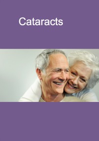 cataract-booklet-image